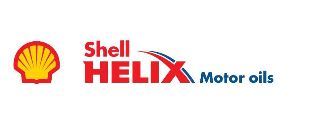 Shell Helix dla Profesjonalistów