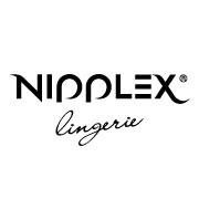 Nipplex_logo