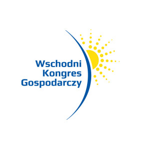 WKG_logo