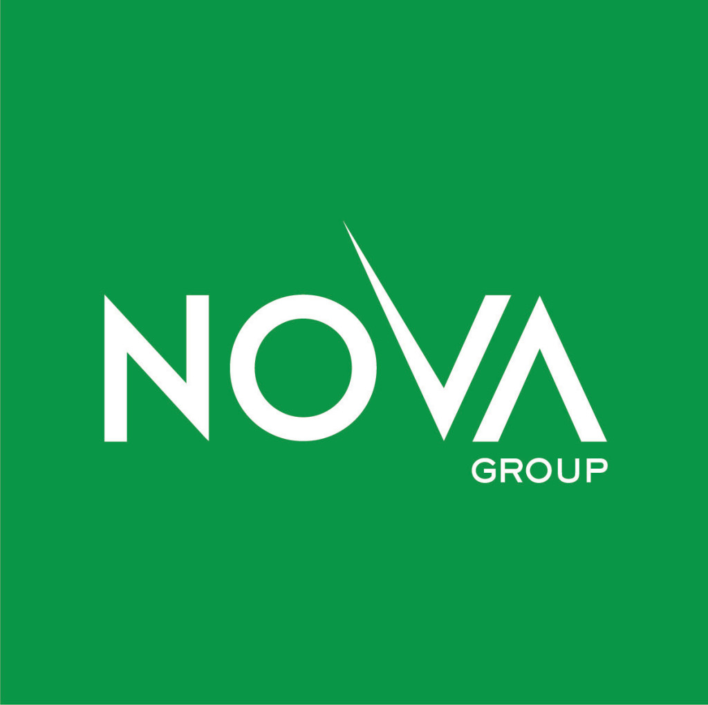 Nova Group z nową strategią wzierunkową