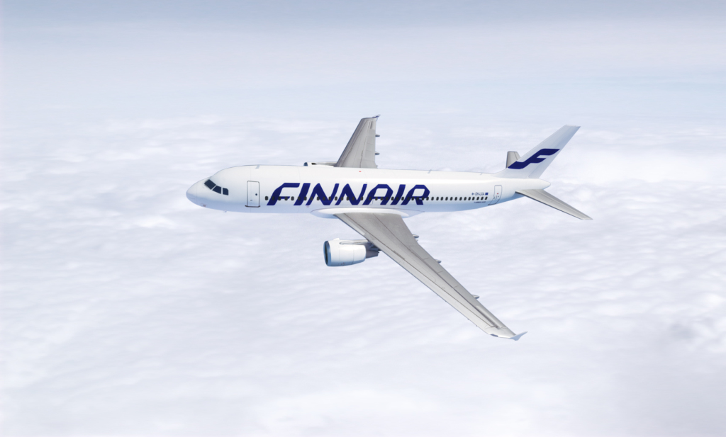 Finnair uruchamia codzienne połączenia do Gdańska i dodatkowe sezonowe połączenia do Krakowa