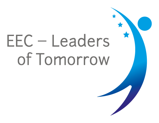 Startuje projekt EEC – Liderzy Przyszłości  Studenci na Europejskim Kongresie Gospodarczym w Katowicach