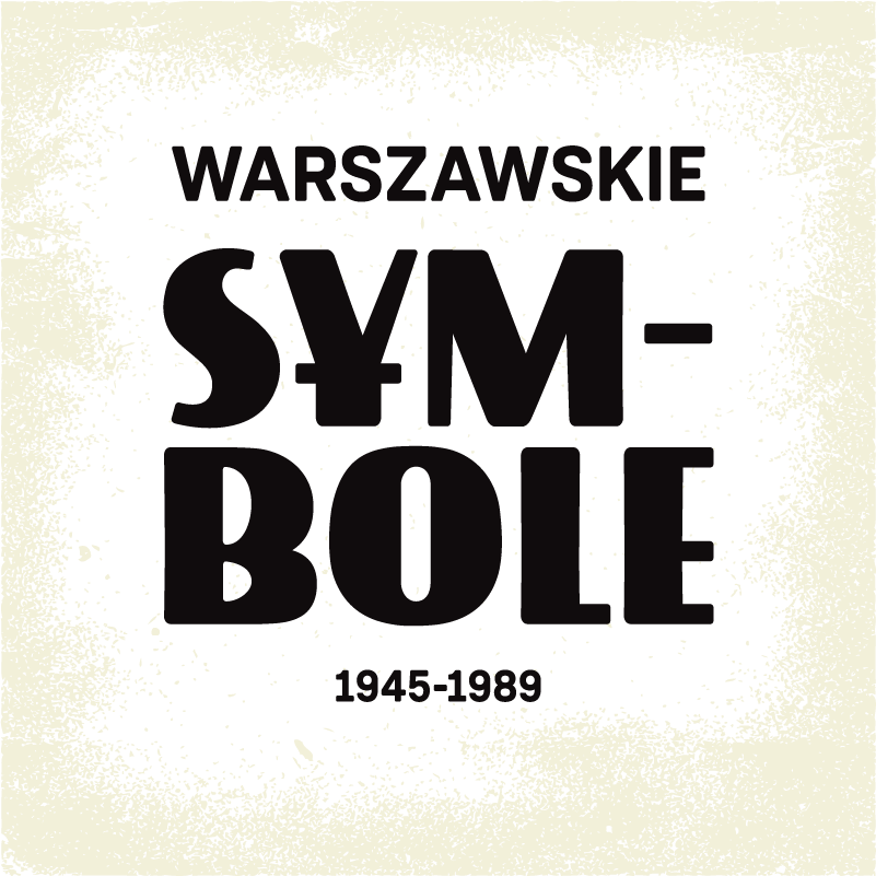 Nowa wystawa „Warszawskie Symbole” od 8 września w Art Walk