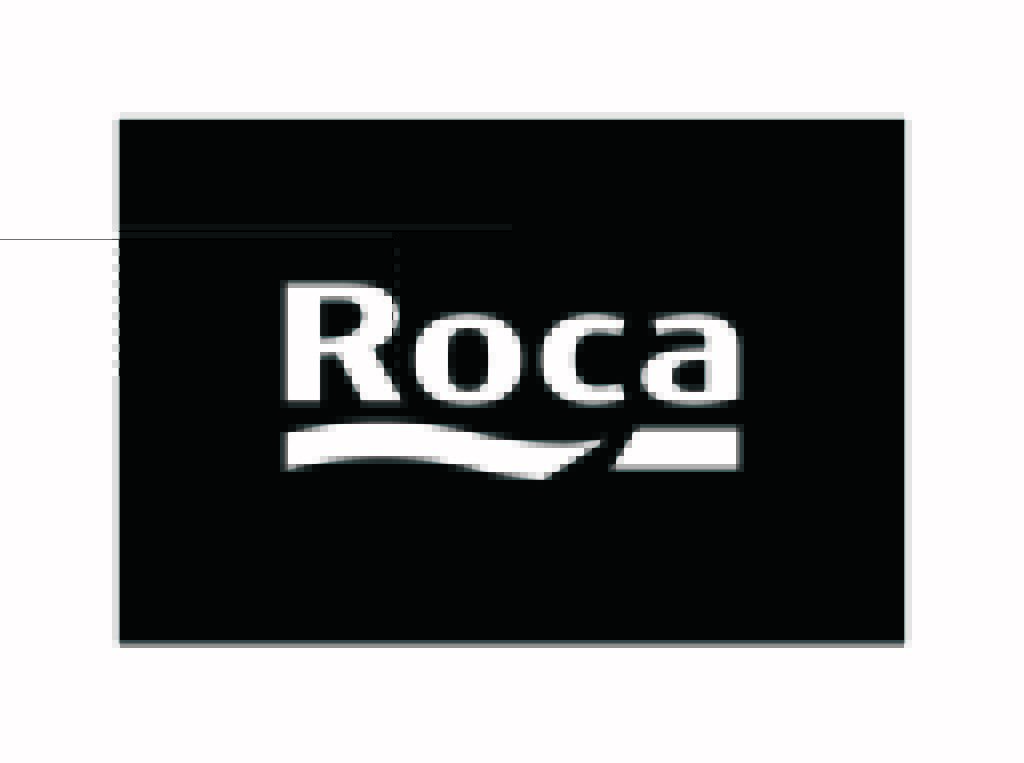 Roca i Royo podpisują porozumienie, na mocy którego powstanie światowy lider w branży mebli łazienkowych