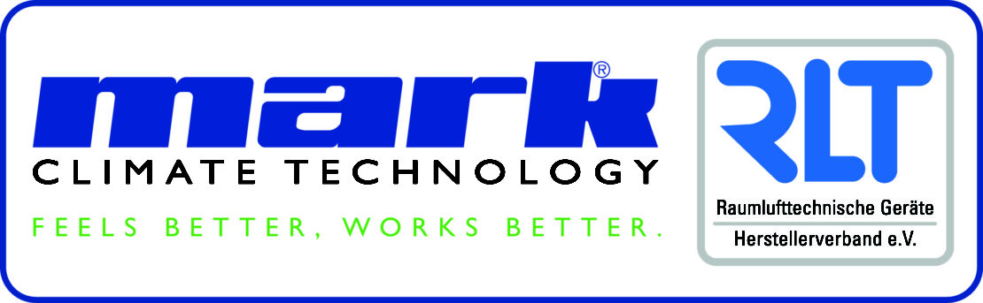 Mark członkiem Związku Producentów Urządzeń RLT