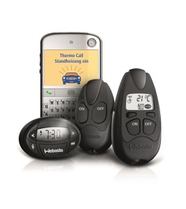 Rodzaje_sterowania_ogrzewaniem_postojowym_Webasto