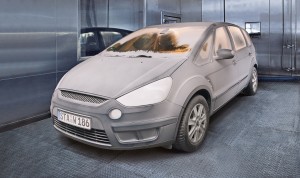 Webasto_ogrzewanie_dzialajace_przez_20_minut_mini