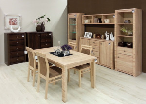 Nowy salon firmowy Black Red White w Głogowie3