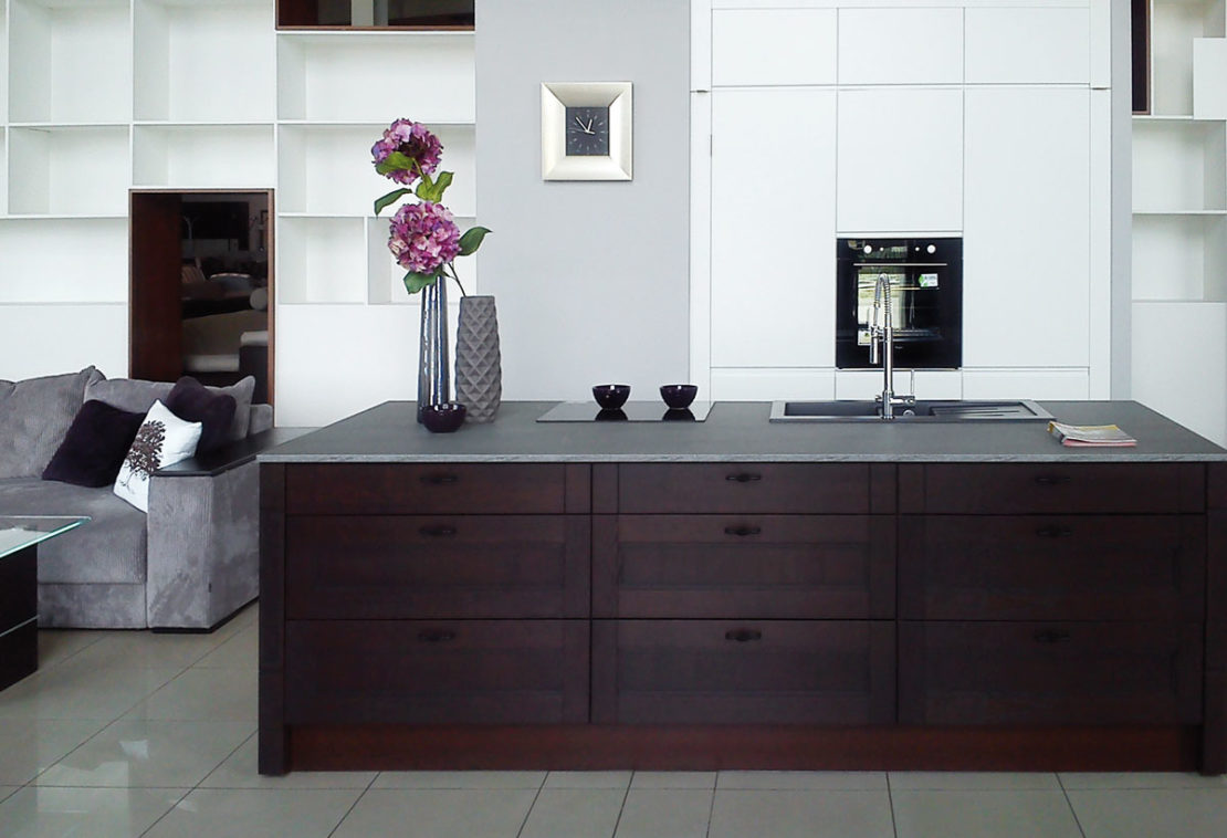 Nowe studio kuchni w Opolu oraz metamorfoza salonów partnerskich w Olsztynie i Ostrołęce