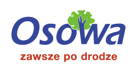 Centrum Handlowe Osowa wspiera polskie jabłka
