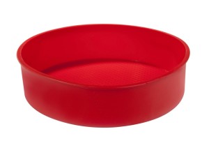 Forma na ciasto Black Red White