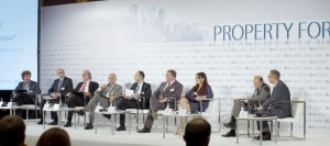 PropertyForum2014 (1)