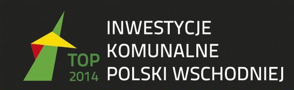 Najlepsze inwestycje w Polsce Wschodniej wybrane Wręczenie nagród podczas Wschodniego Kongresu Gospodarczego
