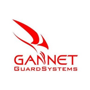 gannet_logo