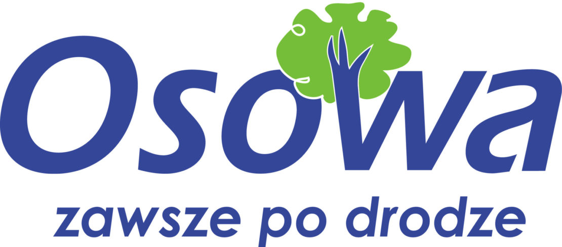 Moc stylowych atrakcji w Centrum Handlowym Osowa