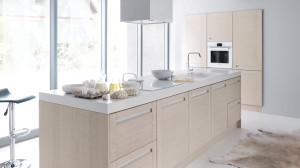 32nd Malbec Avenue_Black Red White