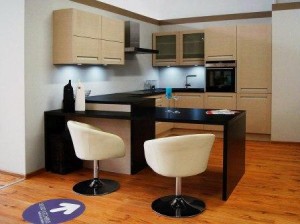 Bielsko Biała Studio Kuchni Black Red White