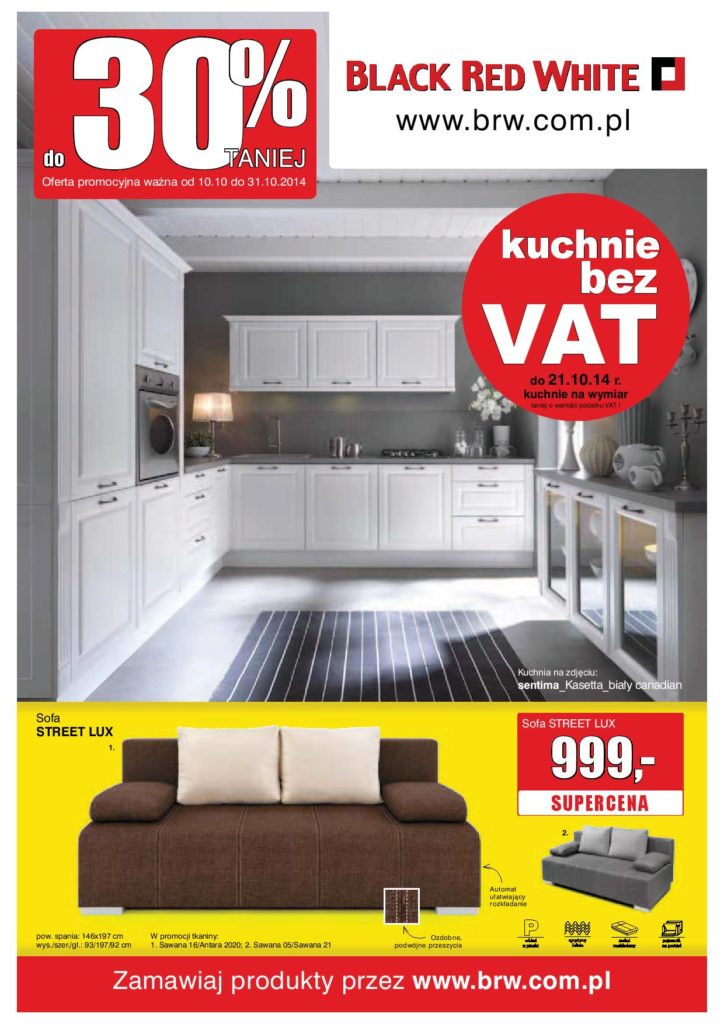 Dobrze jest zaoszczędzić!