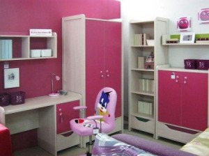 Skierniewice Salon Partnerski Black Red White