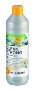 Clean_Strong_0,75-001