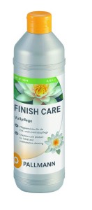 Finish_Care_0,75-002