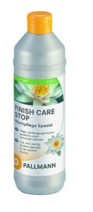 Finish_Care_Stop_0,75-003
