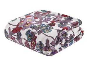 Koc Modern_Black Red White