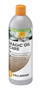 Magic-Oil_Care_GB-SE_0,75_cmyk1
