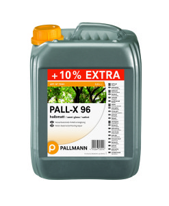Pall-X_96_5,5_Extra_WL_cmyk