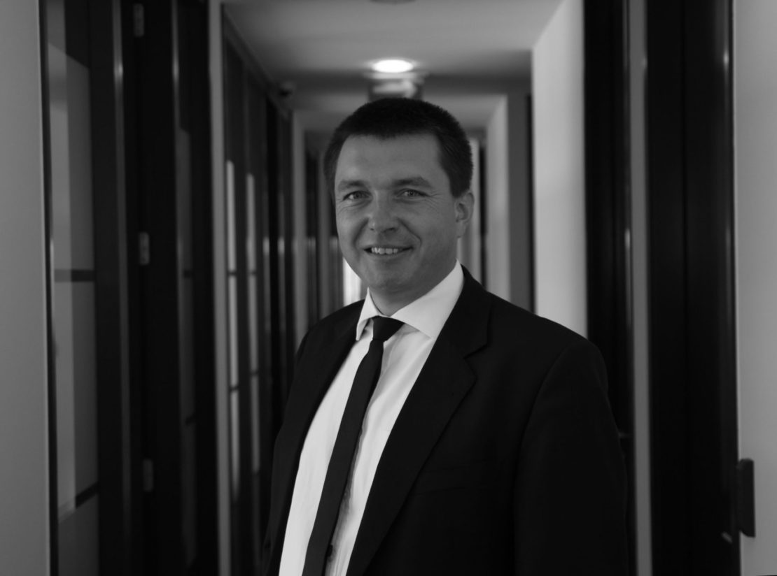 Polski sektor outsourcingu – akcja specjalizacja