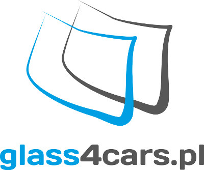 Ruszyła platforma Glass4Cars.pl