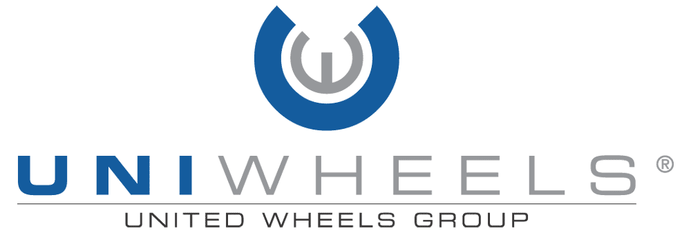 UNIWHEELS otrzymał nagrodę “2014 Quality Through Excellence” przyznaną przez Volvo Car Group
