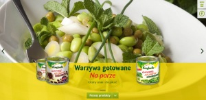 Warzywne inspiracje_Bonduelle2