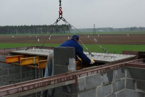 Łączenie SMARTa z Filigranem-006