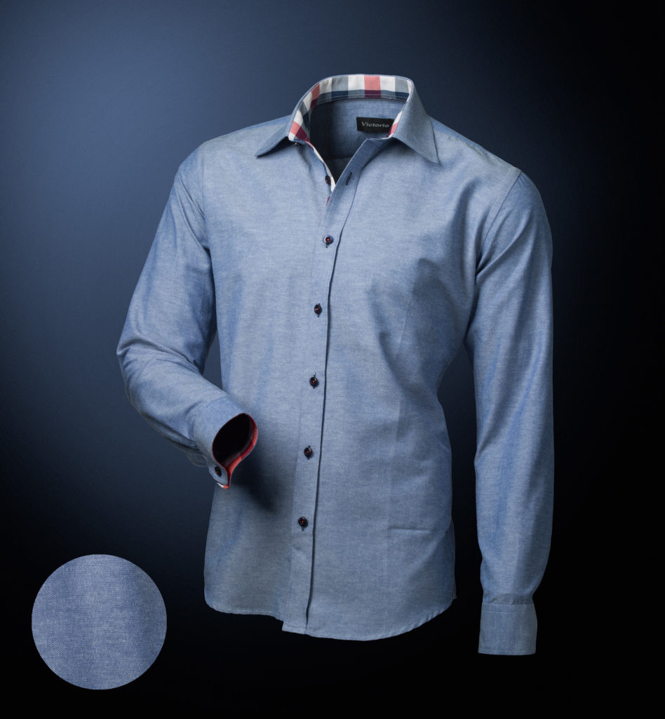 Wiosna w dobrym stylu – nowa kolekcja marki Victorio