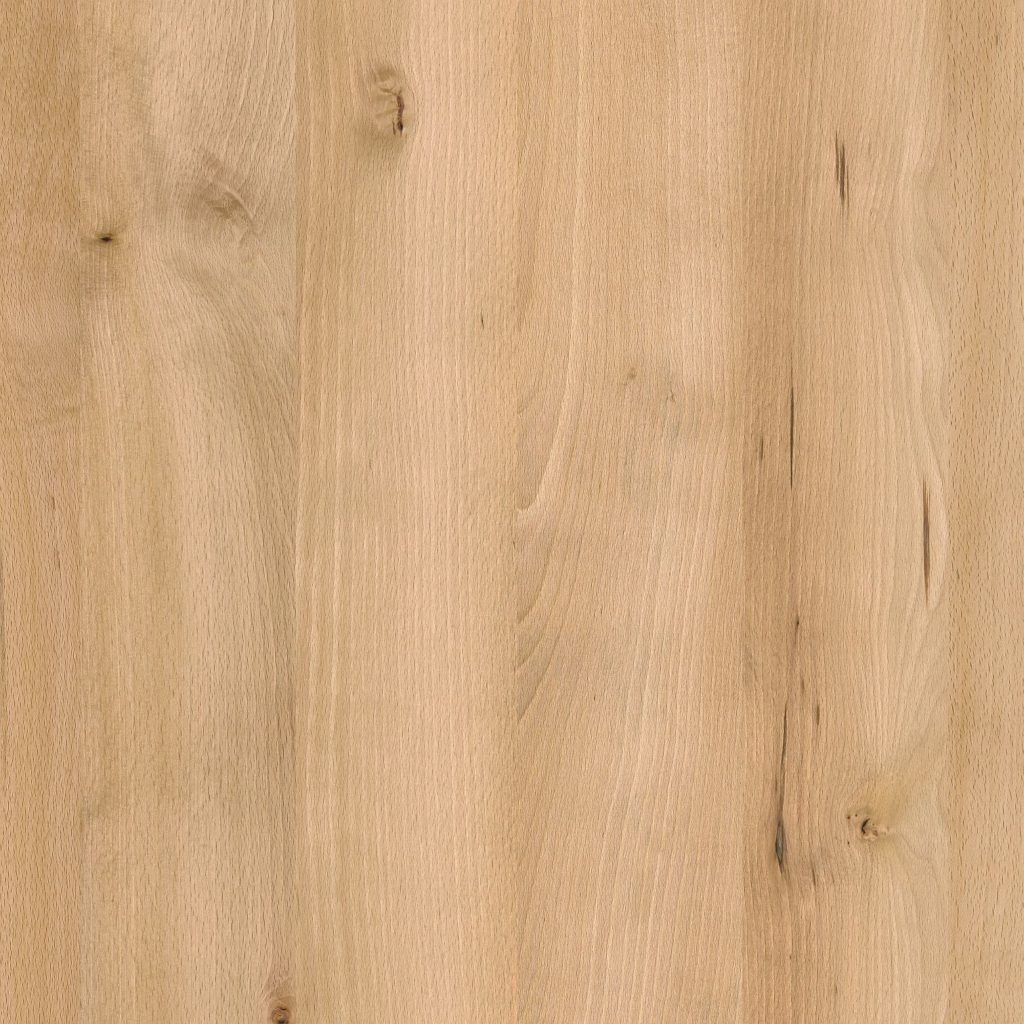 Interprint po Meble POLSKA w Poznaniu: targi kreują trendy na cały rok