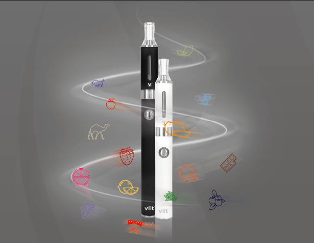 Savoir vivre e-palacza