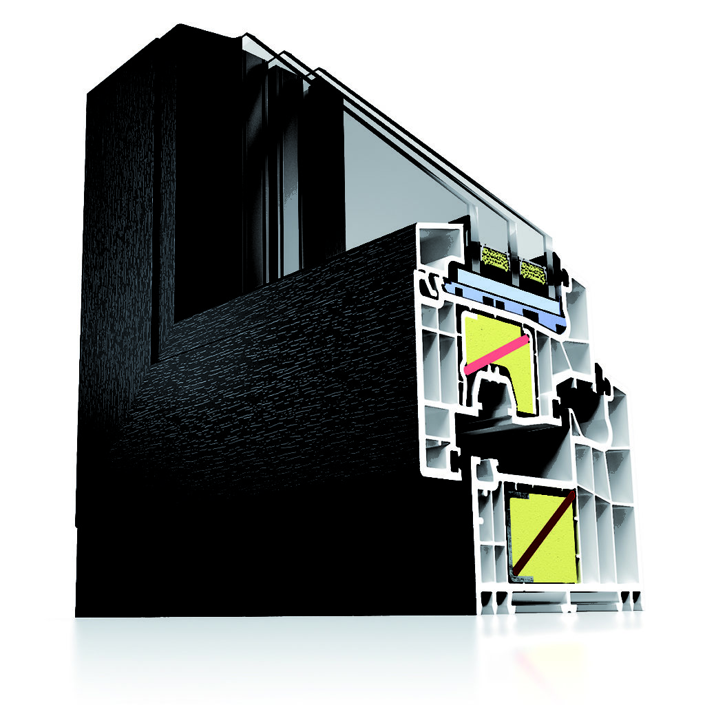 MS więcej niż OKNA – lider energooszczędności