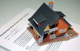 Kredyt mieszkaniowy – na co zwrócić uwagę?