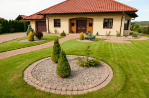 3 Kostka i palisada Piazza buszrem2013_046