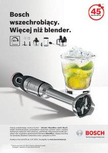 Bosch Wszechrobiacy_KV3