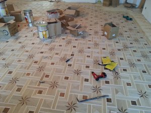 Fot. Andrzej Adamiec 3-003