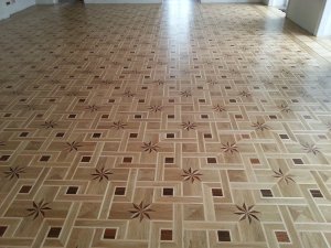 Fot. Andrzej Adamiec 5-005