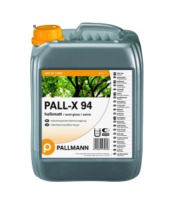 Pall-X_94_5l_WL(1)-001