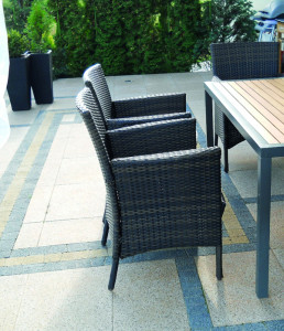 3 - Buszrem płyty dekoracyjne ROCK śrutowane _nk_str_108