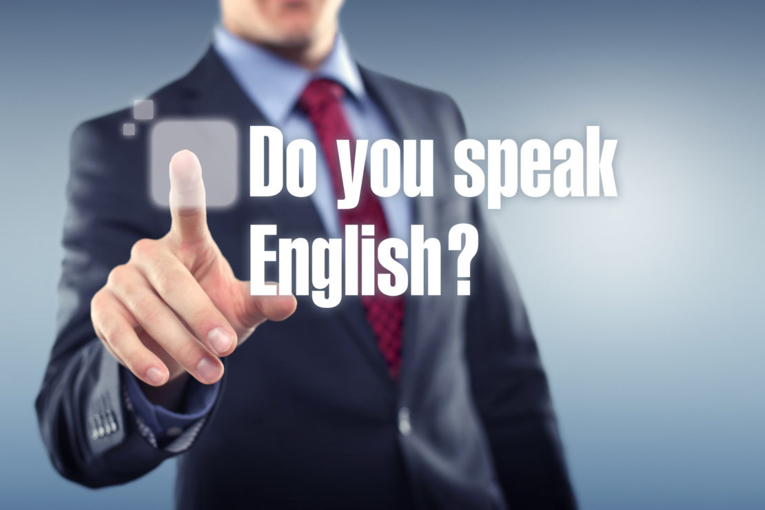 Business Language – ostatni szlif w drodze na szczyt