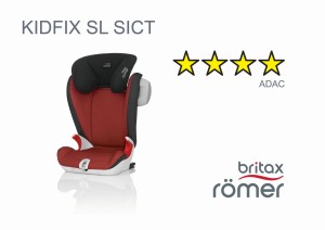 KIDFIX_SL_SICT1-01-4ADAC