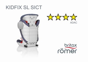 KIDFIX_SL_SICT2-01-4ADAC