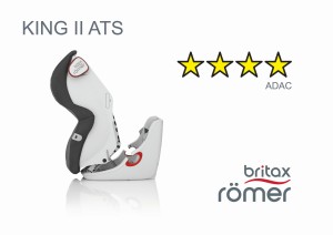 KING_II_ATS2-01-4ADAC