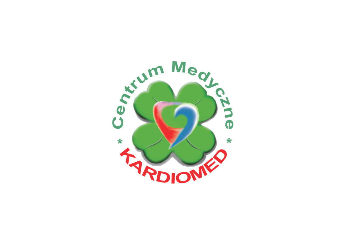 Centrum Medyczne Kardiomed z kontraktem NFZ
